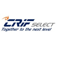 CRIF Select Corp